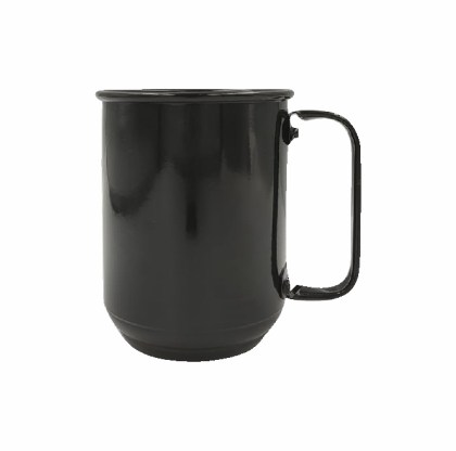 PRETO BRILHANTE 400 ML